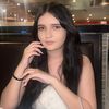 e6anashka29