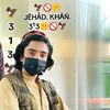 jehadjehangiry3