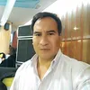 sandalioaliendre4