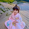 anayaasif28