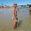 edvaldovieira566