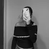 bb_grg