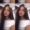 anggreniann_