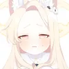 seiayurezono