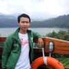 Iwan ALbarra