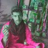 tariqshah3360