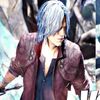 legendary_devil_hunter0
