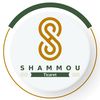 SHAMMOU TICARET