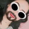 hellomonik_
