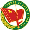 minhtuanlchct32