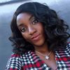 iamqueen_naz