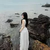 quynhhnhuu__5