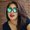 ella_er30