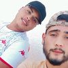 hnayenhazem