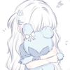 itz_me_465