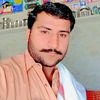 amirkhna56