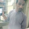 aminullah8875