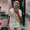 mohamedashraf2487