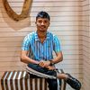 shahab_uddin03