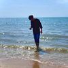 suyunov16