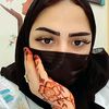 kalsum9595