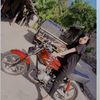 fira0396