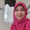 madamwatiekarim