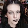 blackenedplum