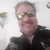 walterkarenits1975gmail0