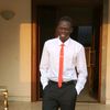 habibuhassan17