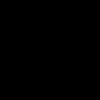 ghaisa_4