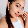 beatrixc11