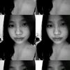 yehy.owo