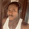 jablanimusic