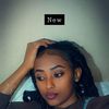 samrimesfin0