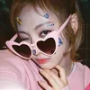 yzhuoning