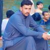 wkhan283