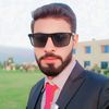 naveedalinice