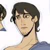 lesbianmachus
