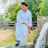 shahmeer__x01