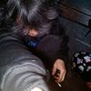 .massall