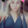 thaismaria2523