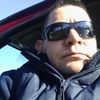 rogeliocastaneda8