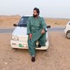nomi_baloch167