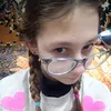 __schayrma_24
