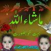 tariqmehmood9912