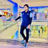 rdx.saifi1