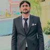 malik_awais_khan1