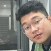 nguoianthit123