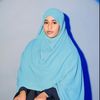 badraomar2